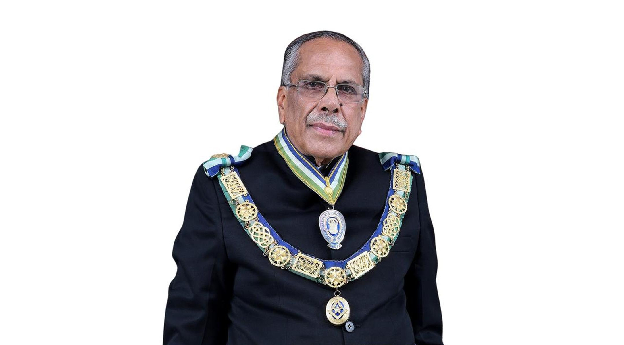 Nuevo GM en India