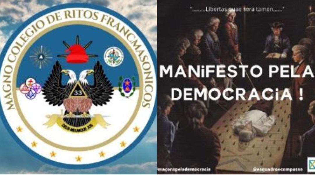 democracia