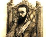 aldo lavagnini