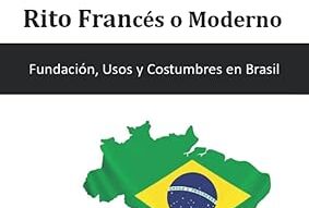 Portada libro