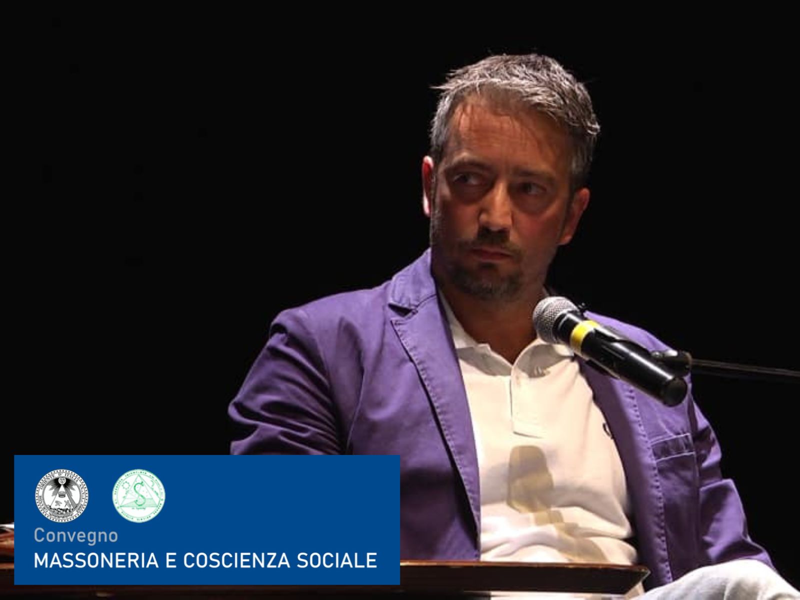 Prof. Paolo Ercolini
