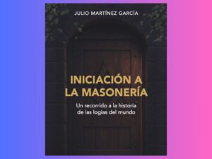 iniciación a la masonería
