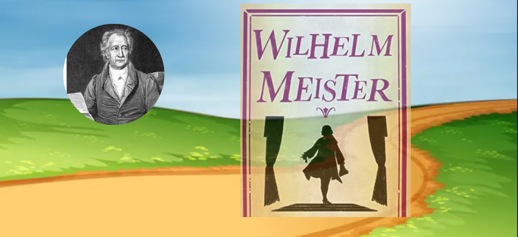 camino de Wilhelm