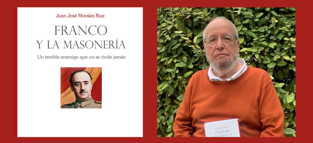 libro y autor