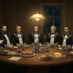 El debate masónico como cooperativa intelectual