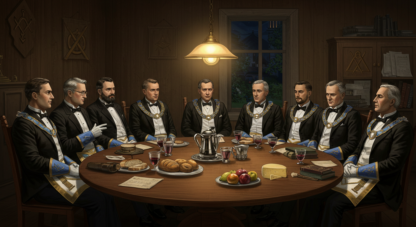 construcción conjunta