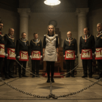 La admisión de mujeres en Portugal genera tensiones internas