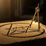 Las marcas, la Marca… De los orígenes hasta hoy