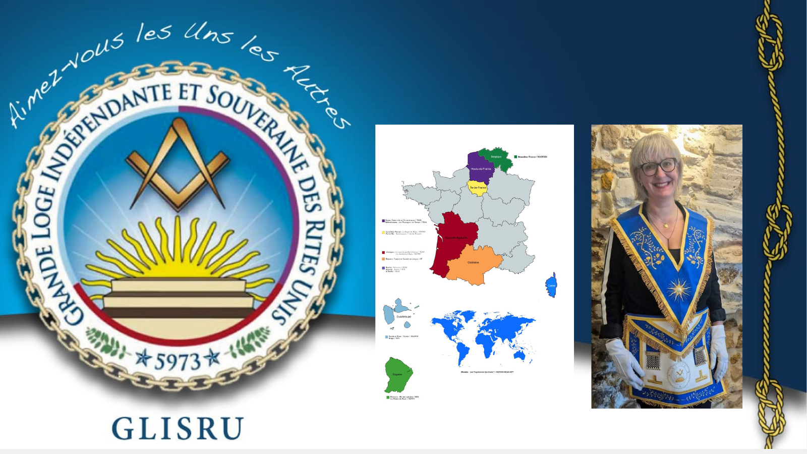 Multi ritualidad y diversidad de género