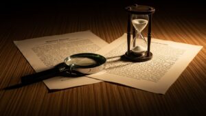 Dudas por anuncios sobre Perón y Alfonsín