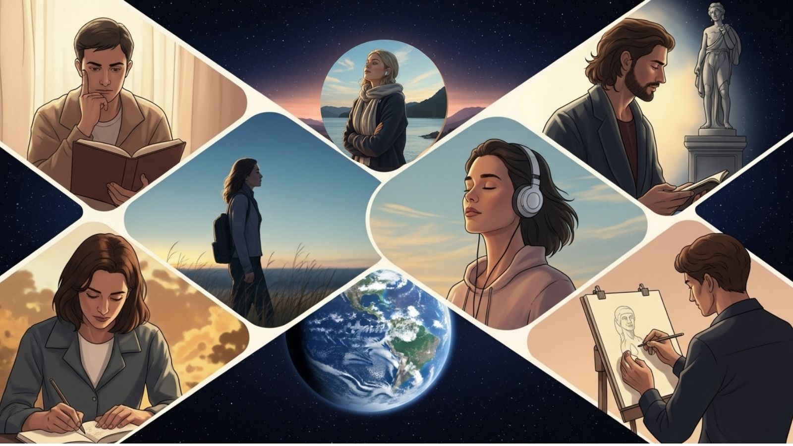 Ejercicios masónicos