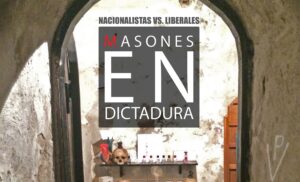 Los pliegues de la historia