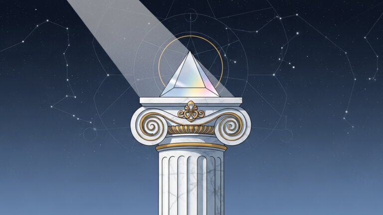 El Kybalion y la masonería