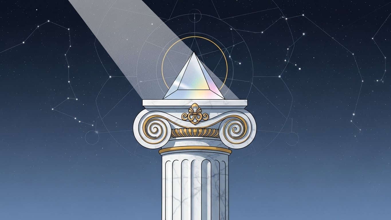 El Kybalion y la masonería