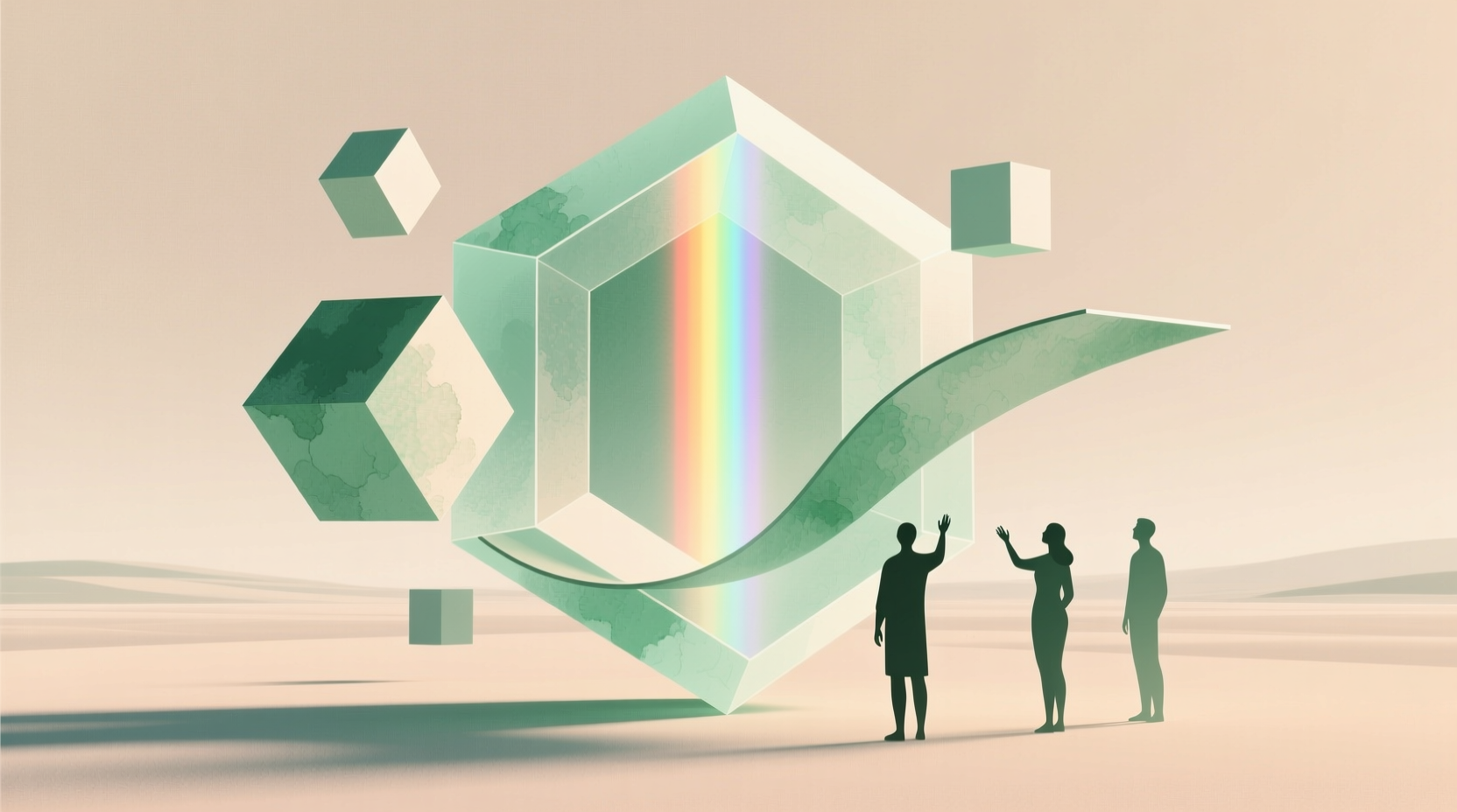 Laicismo y convivencia fraternal