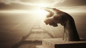 ¿“Progresiva” o “progresista”?