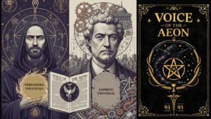 Arquitectos de la autodeterminación