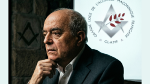 La crisis ética del caso Athanor