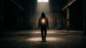 Satanismo: evangelio del yo