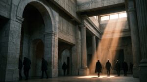 La masonería: ¿Antiderechos? Cuando el orden se contradice a sí mismo
