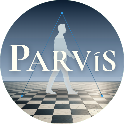 PARVÍS