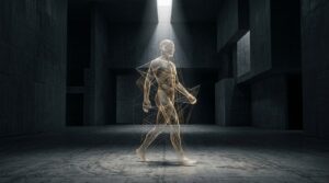 El hábito y la memoria del alma